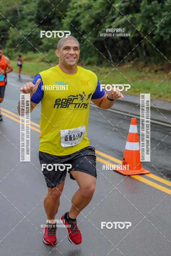 Buy your photos of the event4� Corrida do Drag�o  on Fotop