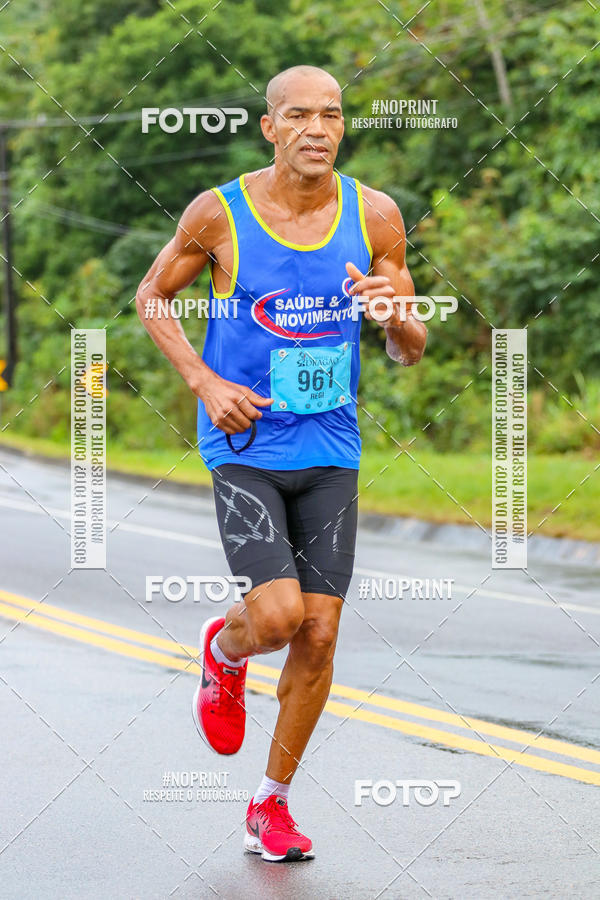 Buy your photos of the event4� Corrida do Drag�o  on Fotop