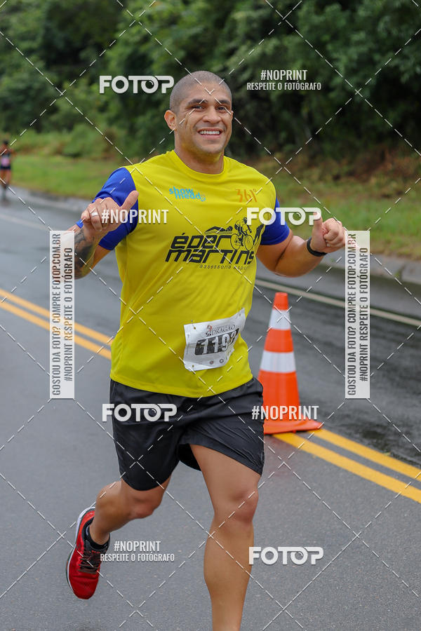 Buy your photos of the event4� Corrida do Drag�o  on Fotop