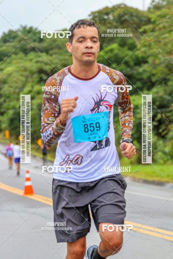 Buy your photos of the event4� Corrida do Drag�o  on Fotop