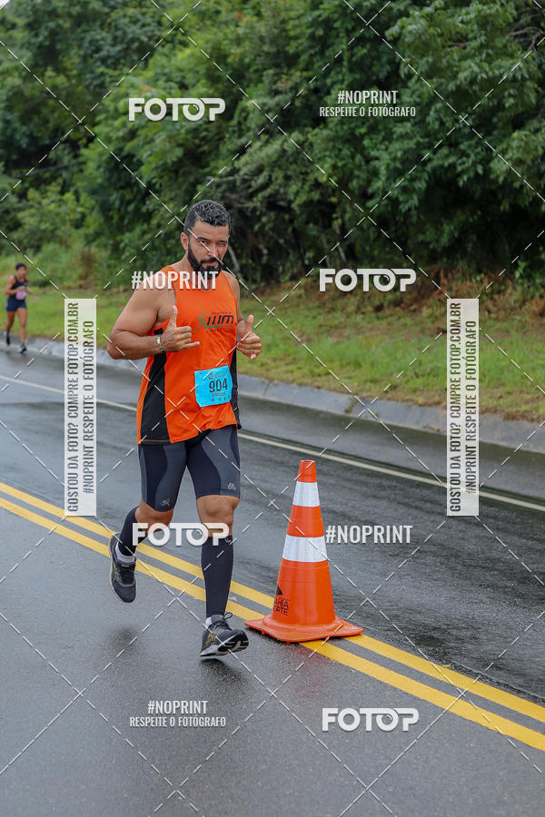 Buy your photos of the event4� Corrida do Drag�o  on Fotop