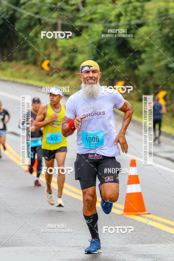 Buy your photos of the event4� Corrida do Drag�o  on Fotop