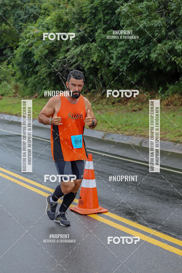 Buy your photos of the event4� Corrida do Drag�o  on Fotop