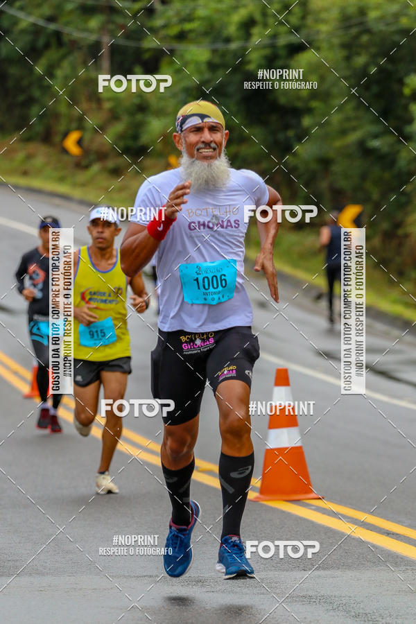 Buy your photos of the event4� Corrida do Drag�o  on Fotop