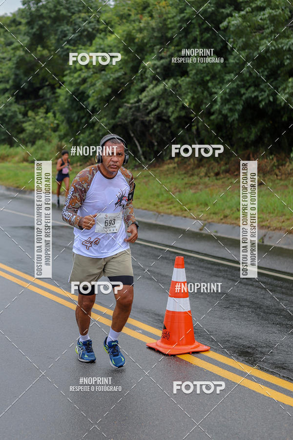 Buy your photos of the event4� Corrida do Drag�o  on Fotop