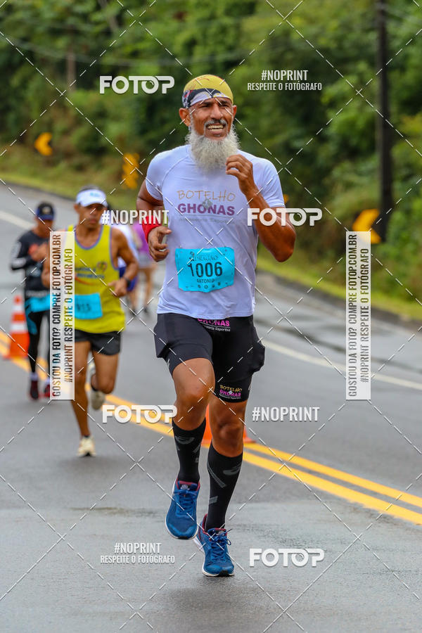 Buy your photos of the event4� Corrida do Drag�o  on Fotop