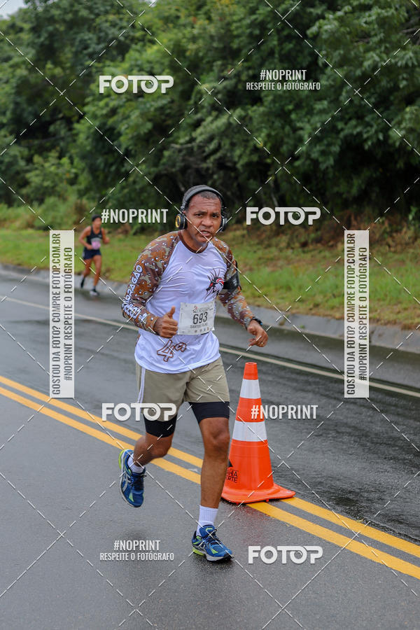 Buy your photos of the event4� Corrida do Drag�o  on Fotop