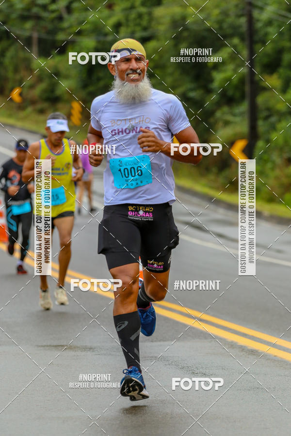 Buy your photos of the event4� Corrida do Drag�o  on Fotop