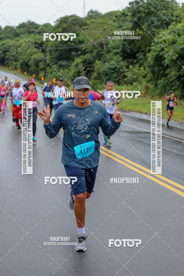 Buy your photos of the event4� Corrida do Drag�o  on Fotop