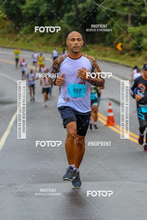 Buy your photos of the event4� Corrida do Drag�o  on Fotop