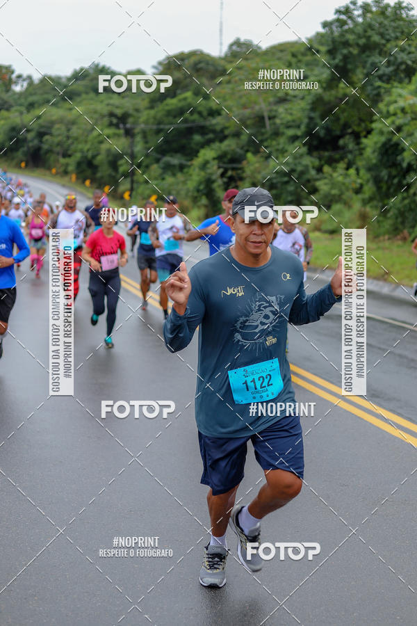 Buy your photos of the event4� Corrida do Drag�o  on Fotop