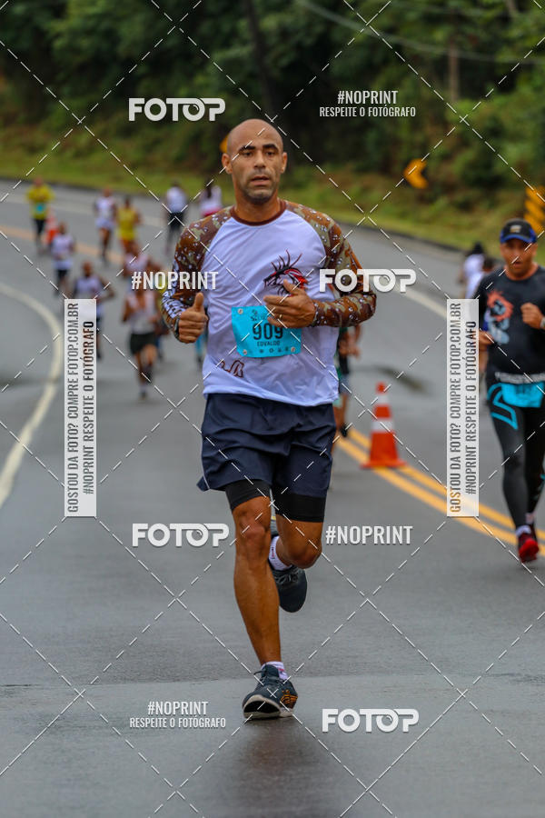 Buy your photos of the event4� Corrida do Drag�o  on Fotop