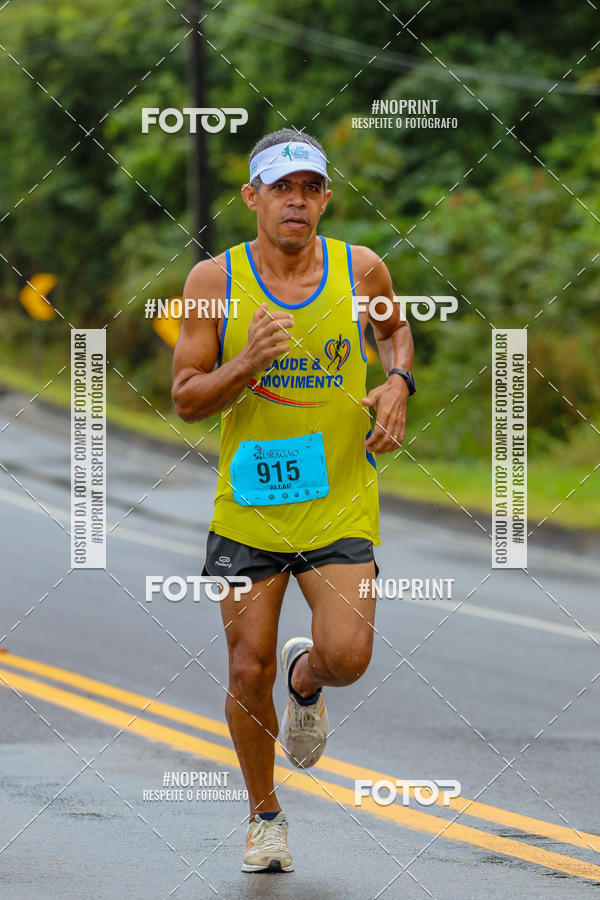 Buy your photos of the event4� Corrida do Drag�o  on Fotop