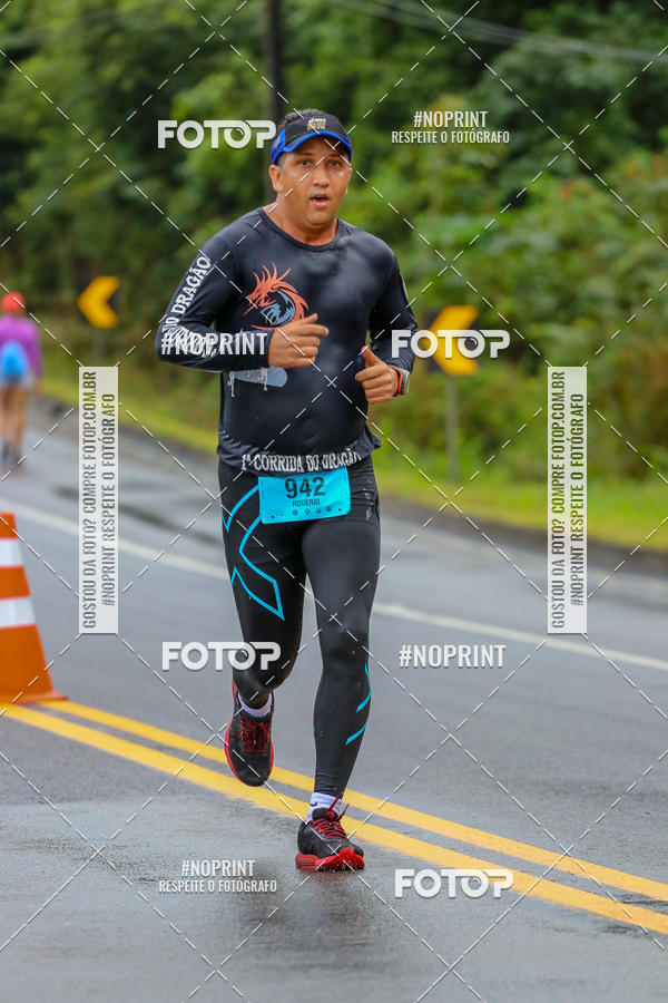 Buy your photos of the event4� Corrida do Drag�o  on Fotop