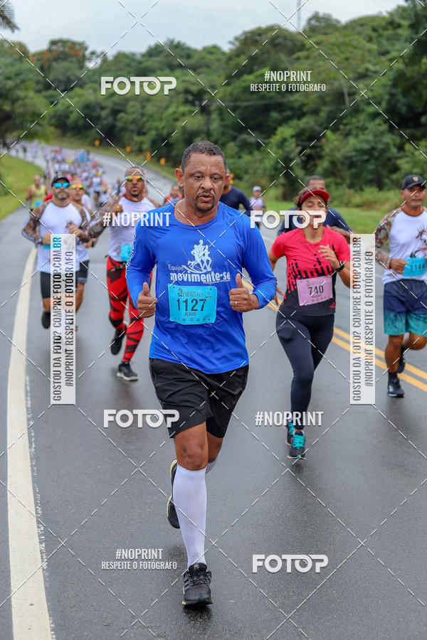 Buy your photos of the event4� Corrida do Drag�o  on Fotop