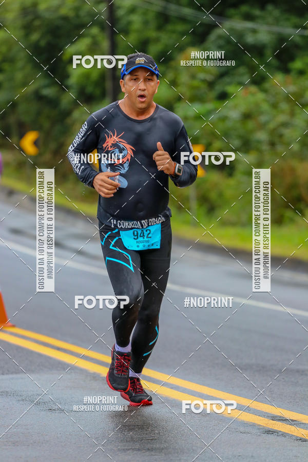 Buy your photos of the event4� Corrida do Drag�o  on Fotop