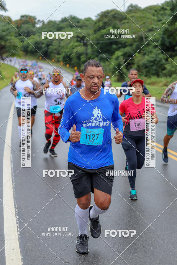 Buy your photos of the event4� Corrida do Drag�o  on Fotop