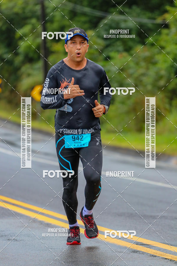 Buy your photos of the event4� Corrida do Drag�o  on Fotop