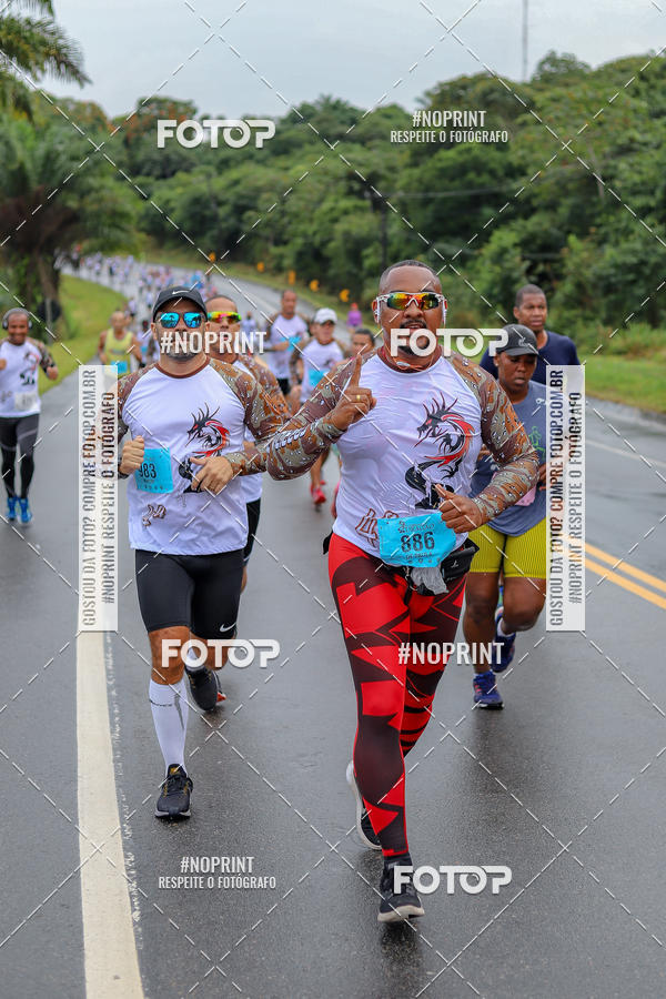 Buy your photos of the event4� Corrida do Drag�o  on Fotop