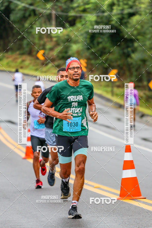 Buy your photos of the event4� Corrida do Drag�o  on Fotop