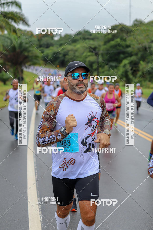 Buy your photos of the event4� Corrida do Drag�o  on Fotop
