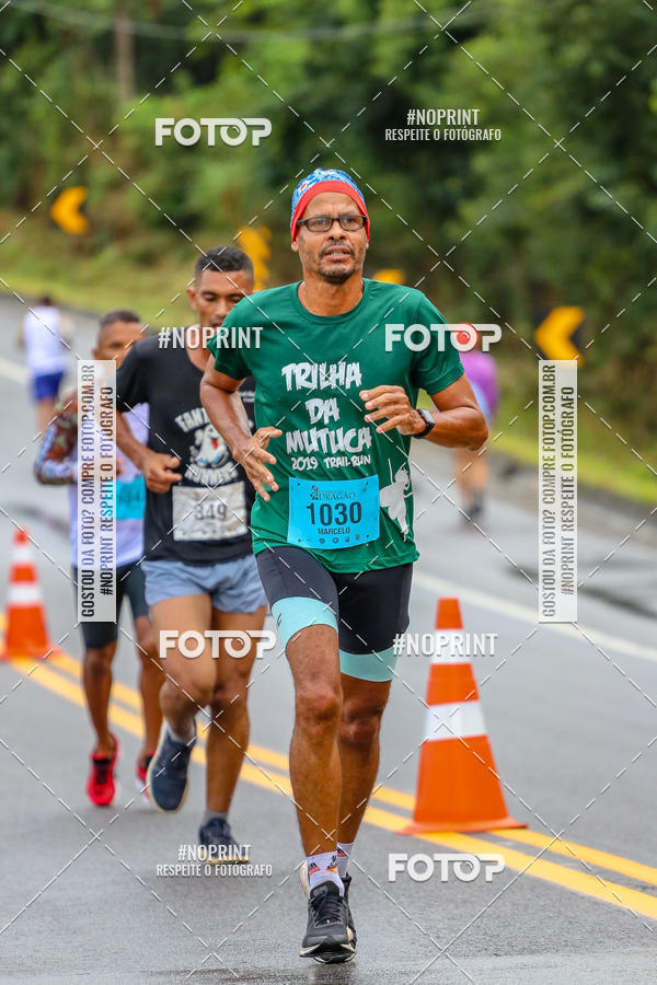 Buy your photos of the event4� Corrida do Drag�o  on Fotop