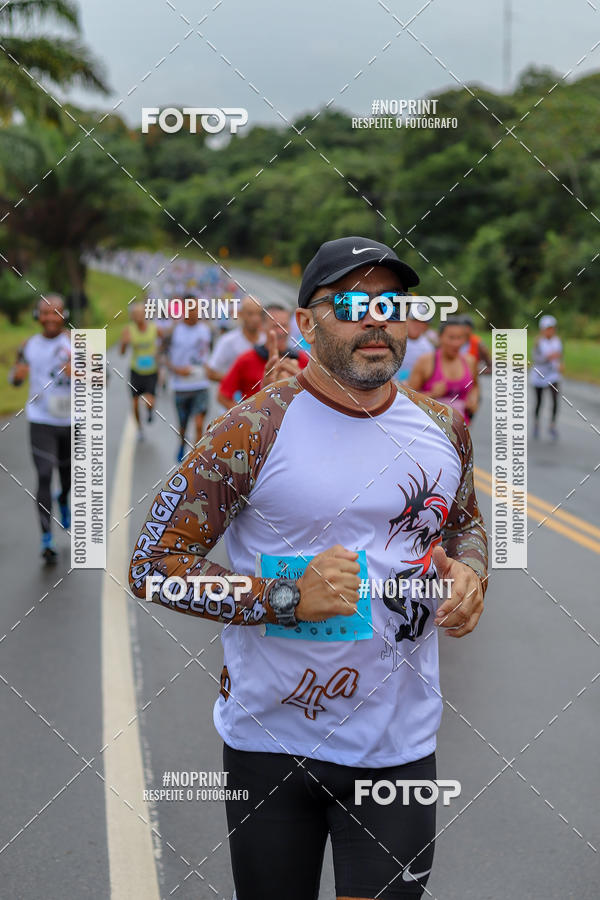 Buy your photos of the event4� Corrida do Drag�o  on Fotop