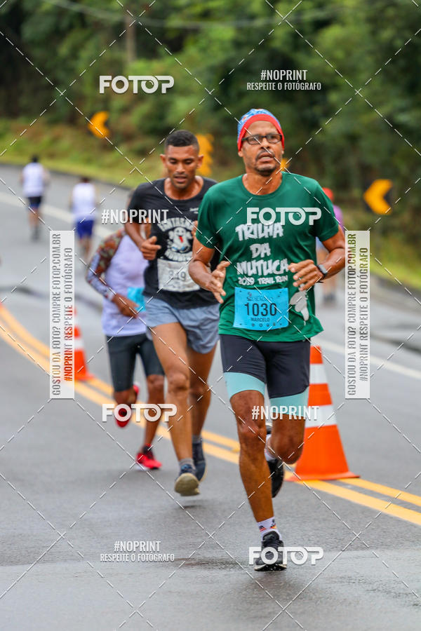 Buy your photos of the event4� Corrida do Drag�o  on Fotop