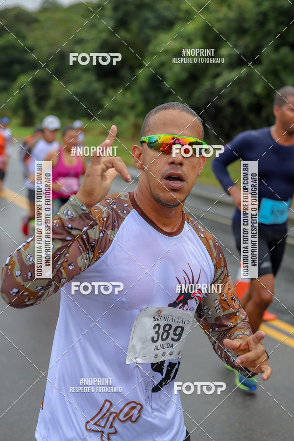 Buy your photos of the event4� Corrida do Drag�o  on Fotop