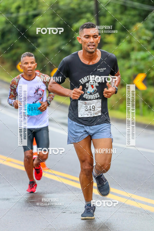 Buy your photos of the event4� Corrida do Drag�o  on Fotop