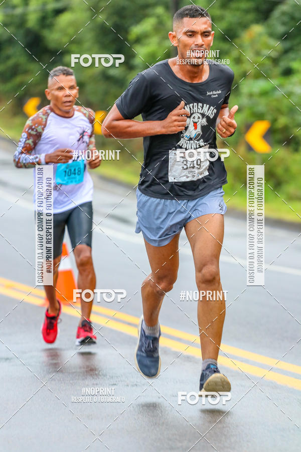 Buy your photos of the event4� Corrida do Drag�o  on Fotop