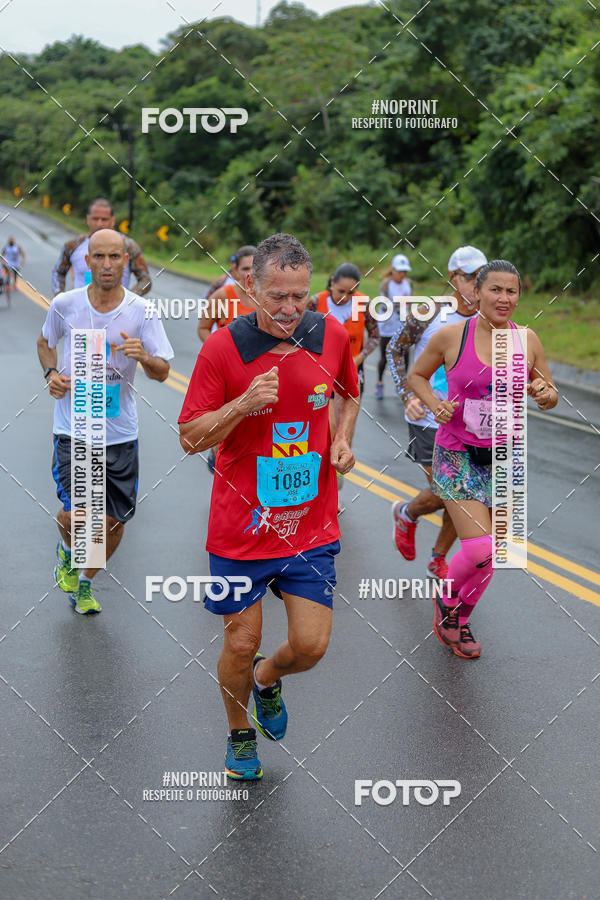 Buy your photos of the event4� Corrida do Drag�o  on Fotop