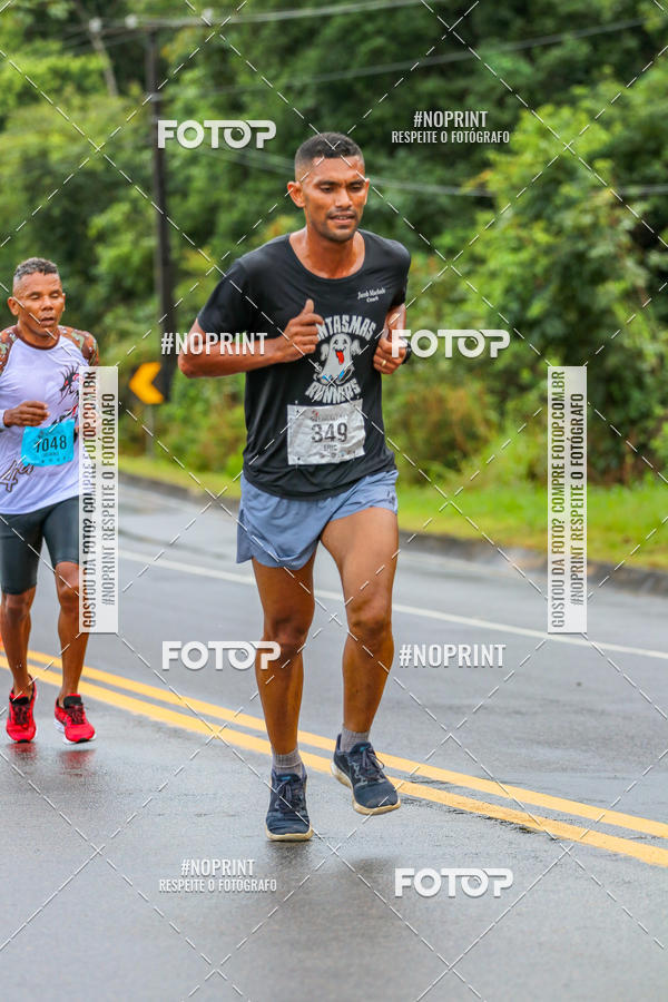 Buy your photos of the event4� Corrida do Drag�o  on Fotop
