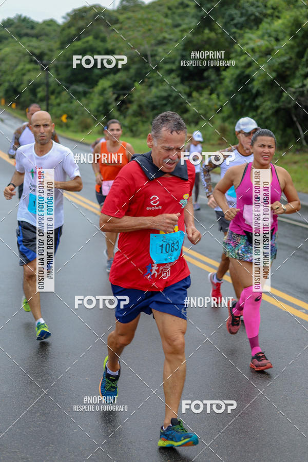 Buy your photos of the event4� Corrida do Drag�o  on Fotop