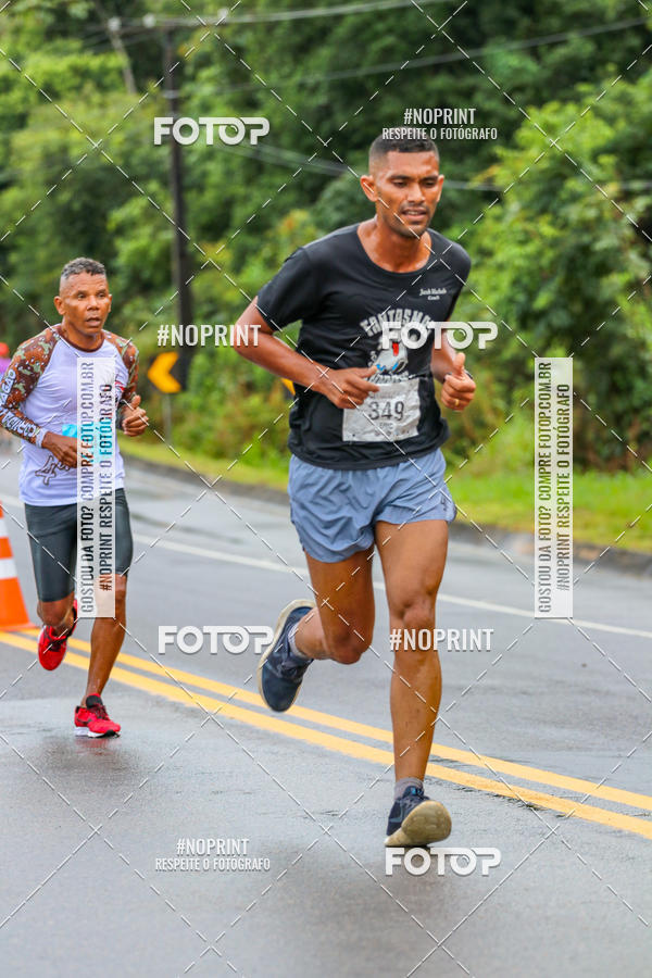 Buy your photos of the event4� Corrida do Drag�o  on Fotop