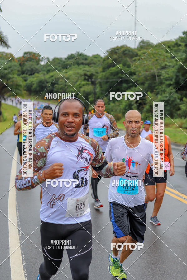 Buy your photos of the event4� Corrida do Drag�o  on Fotop