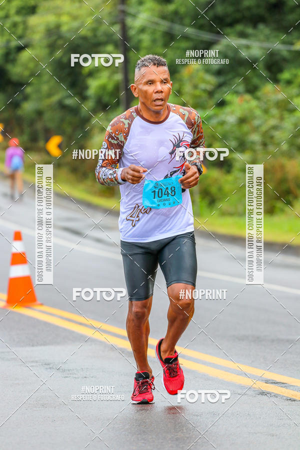 Buy your photos of the event4� Corrida do Drag�o  on Fotop