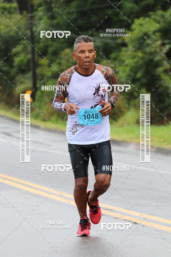 Buy your photos of the event4� Corrida do Drag�o  on Fotop