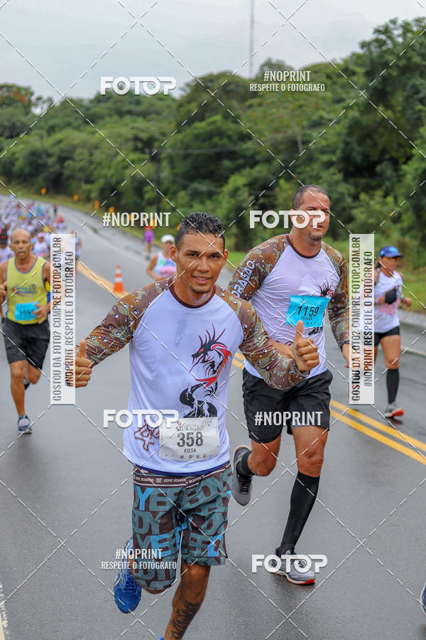 Buy your photos of the event4� Corrida do Drag�o  on Fotop