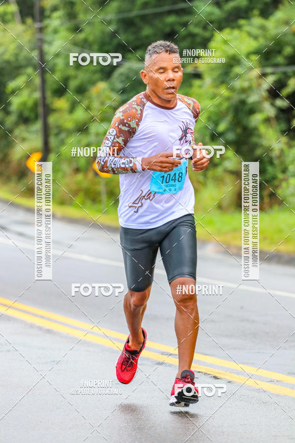 Buy your photos of the event4� Corrida do Drag�o  on Fotop