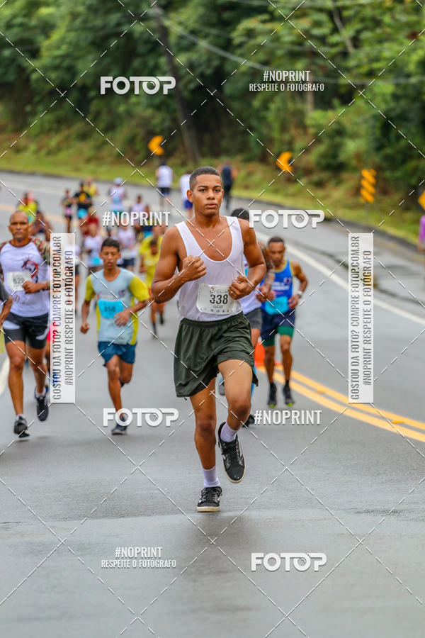 Buy your photos of the event4� Corrida do Drag�o  on Fotop