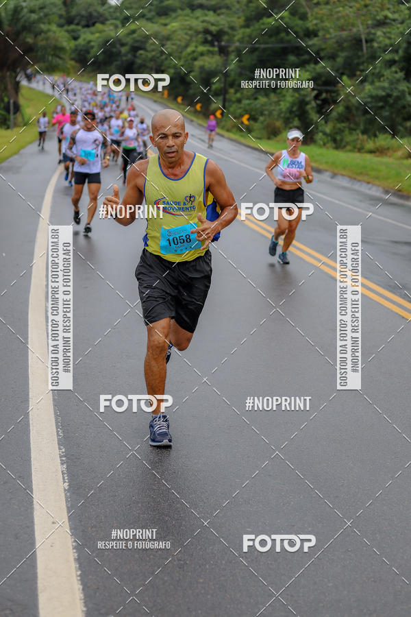 Buy your photos of the event4� Corrida do Drag�o  on Fotop