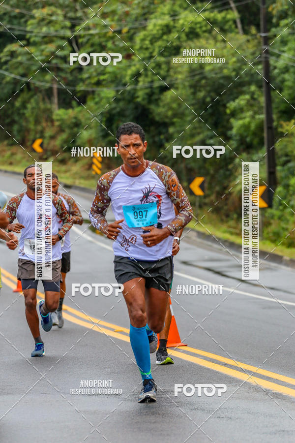 Buy your photos of the event4� Corrida do Drag�o  on Fotop