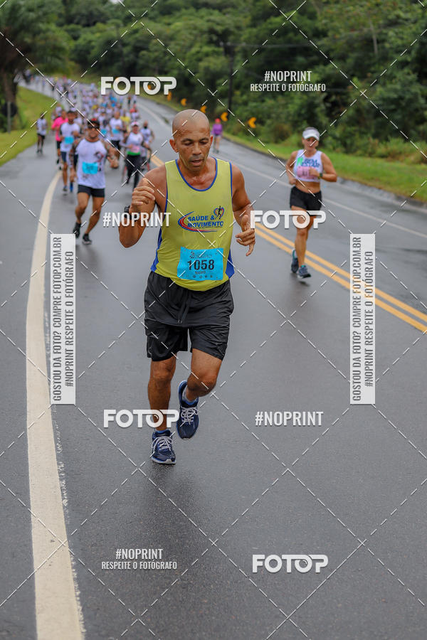 Buy your photos of the event4� Corrida do Drag�o  on Fotop