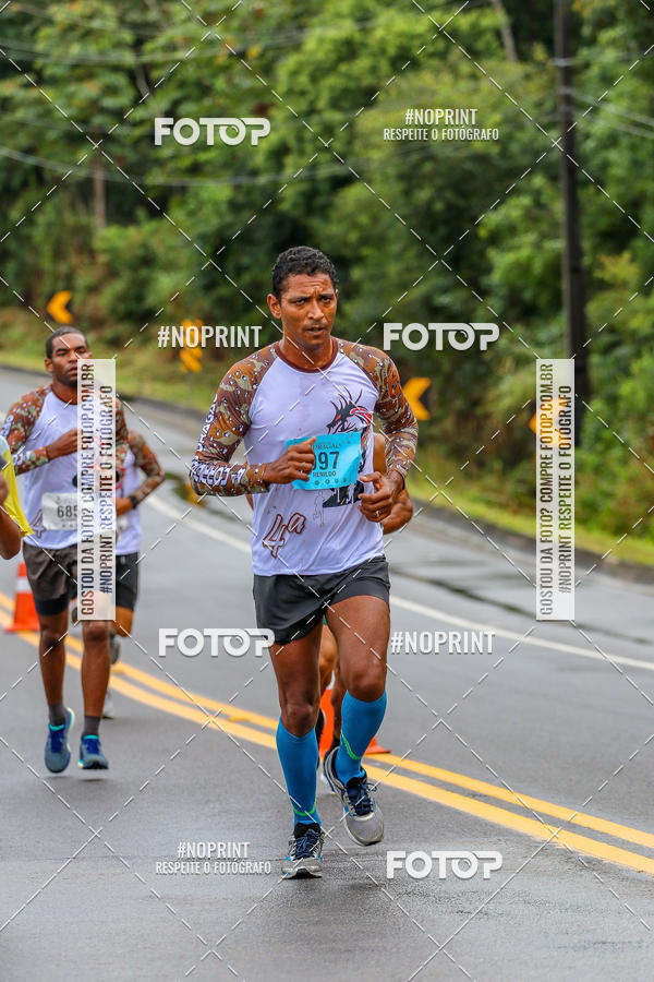 Buy your photos of the event4� Corrida do Drag�o  on Fotop