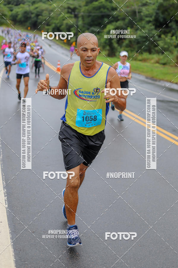 Buy your photos of the event4� Corrida do Drag�o  on Fotop