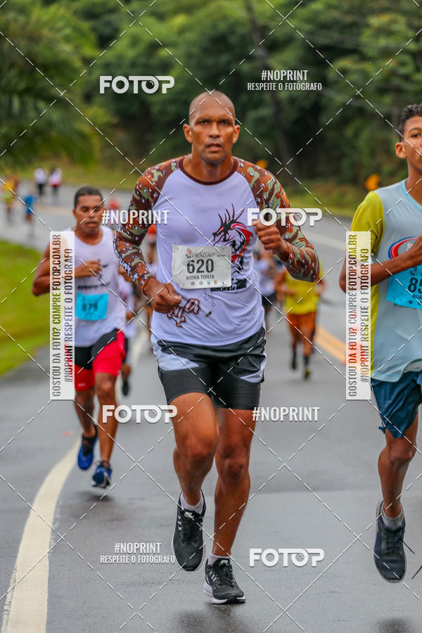 Buy your photos of the event4� Corrida do Drag�o  on Fotop