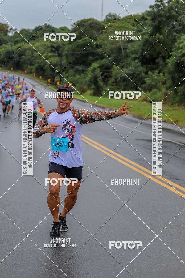Buy your photos of the event4� Corrida do Drag�o  on Fotop