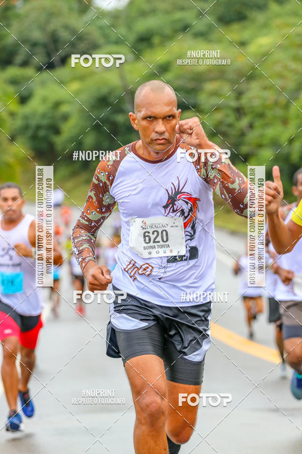 Buy your photos of the event4� Corrida do Drag�o  on Fotop