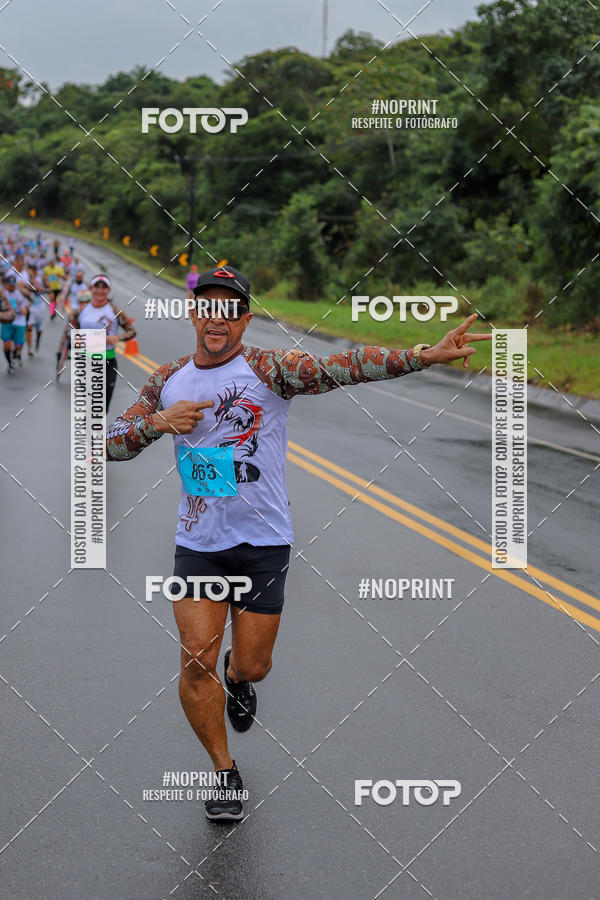 Buy your photos of the event4� Corrida do Drag�o  on Fotop